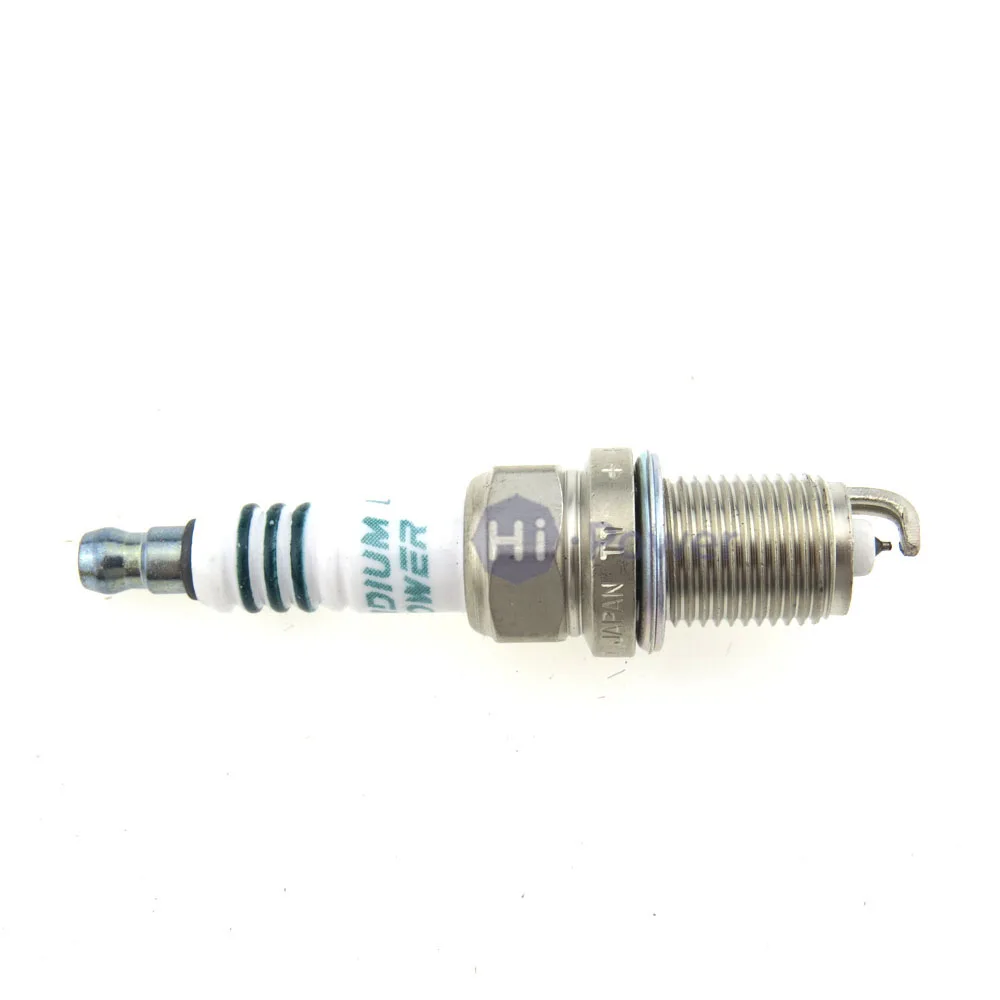 IK16 5303 IRIDIUM POWER Spark Plug Japan for Toyota Nissan Honda ik16 06