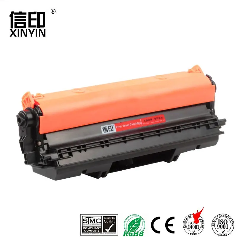 XColor CE314A 314A Compatible Imaging Drum Unit for HP Color LaserJet