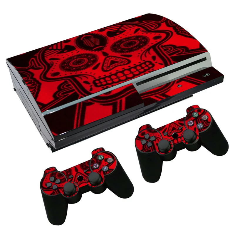 YS-PS3-0522