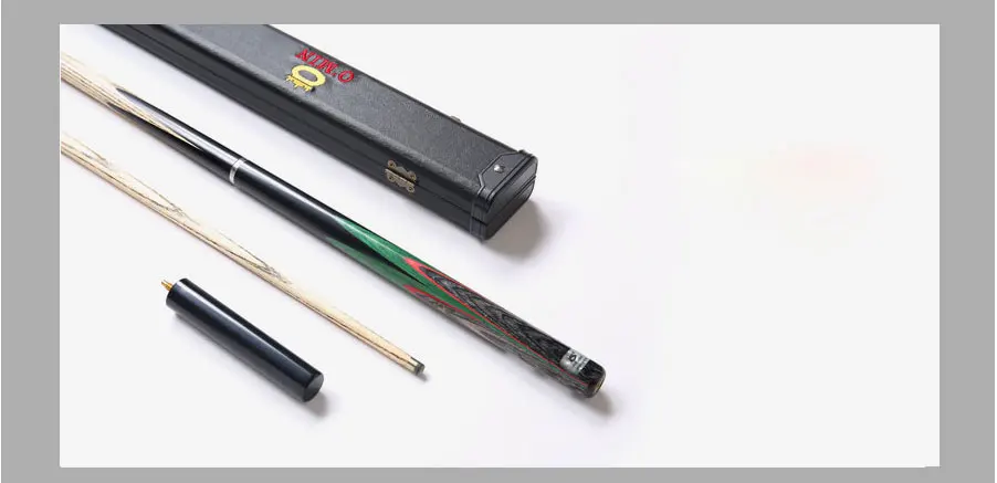 omin-snooker-cue_06