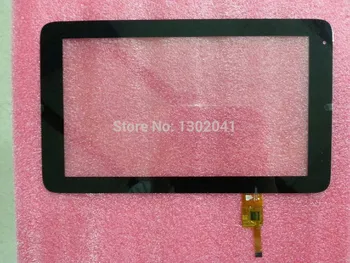 

10.1 inch Touch screen panel Digitizer Glass Sensor Replacement TOPSUN_G1001_A1
