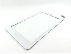 Оригинальный Сенсорный экран для 7 "NOBLEX T7A2I touch Панель планшета tablet Стекло Сенсор Замена