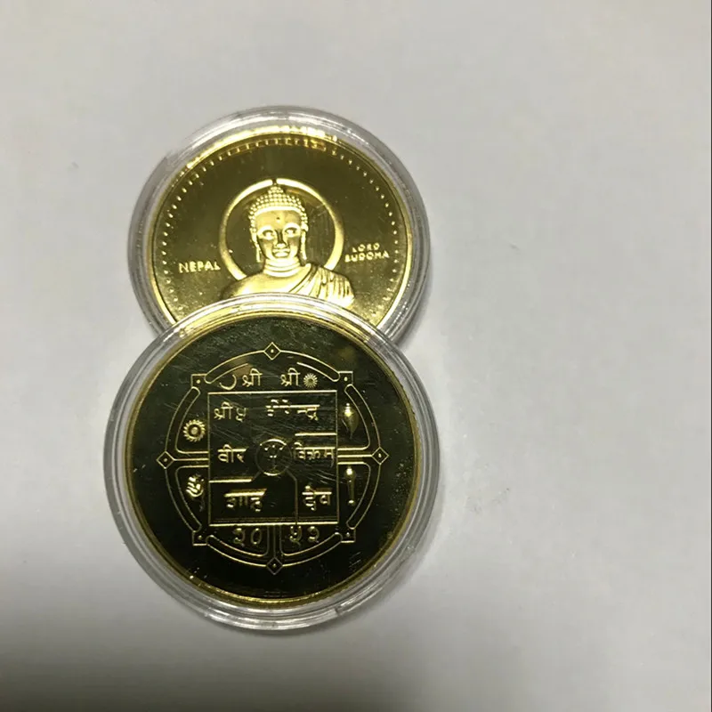 QQ20180830172936