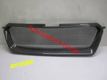 

Fit for Subaru XV carbon fiber Or FPR car grill high quality