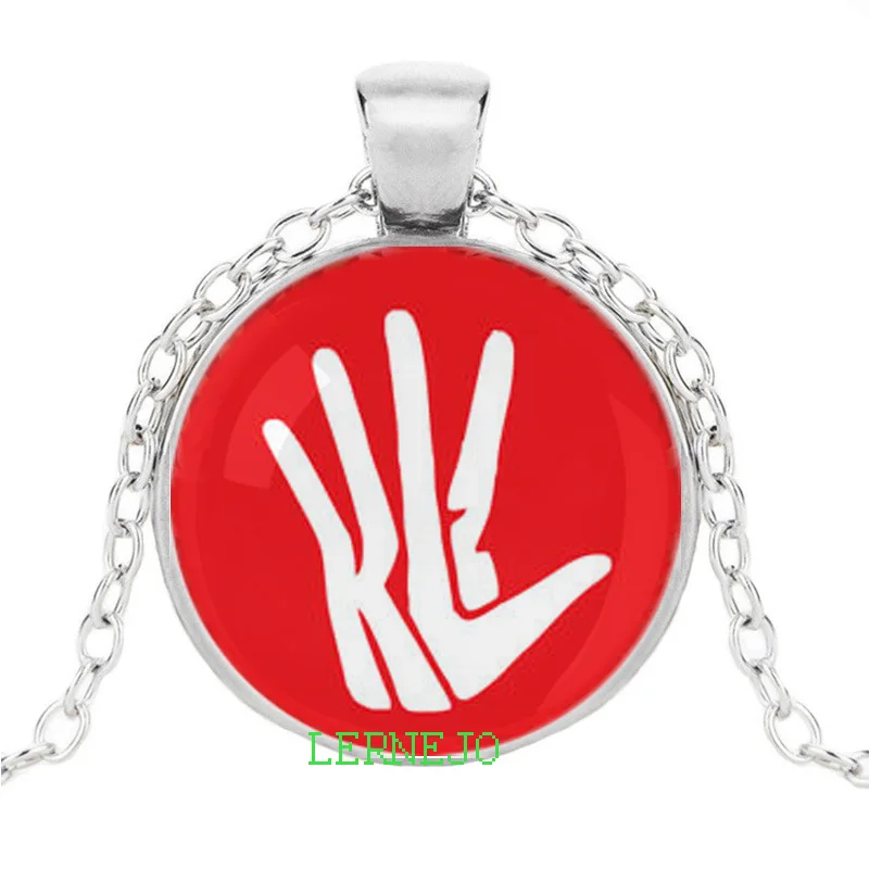 kawhi symbol