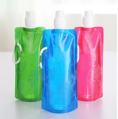 Water Bottle Backpack Reviews - Online Shopping Water