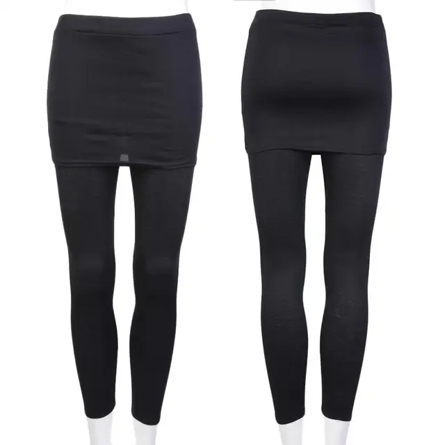 Sex in warm tights agree with Accept. The Sex in warm tights