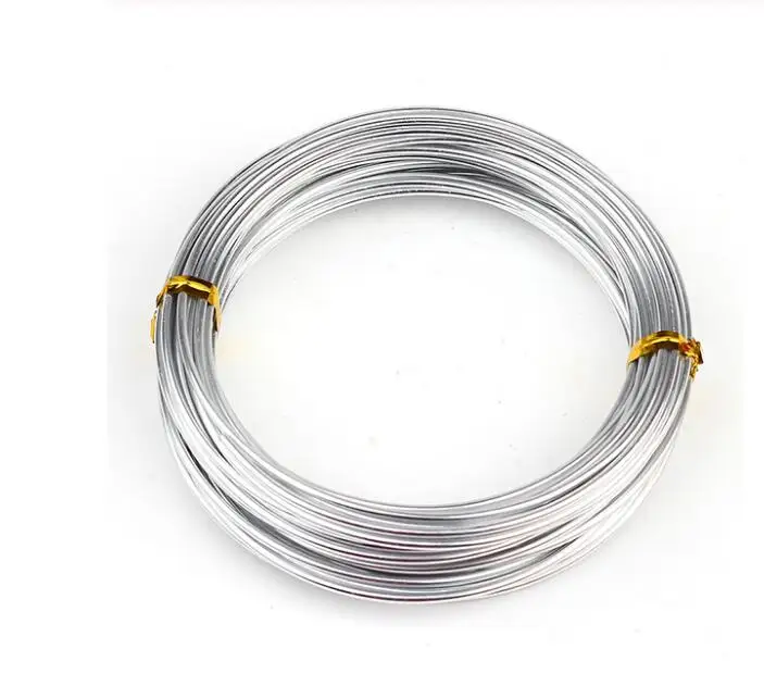 

Electrical Wire Vintage Antique Braided Twisted Fabric Lighting Cable Woven Flexible Cord