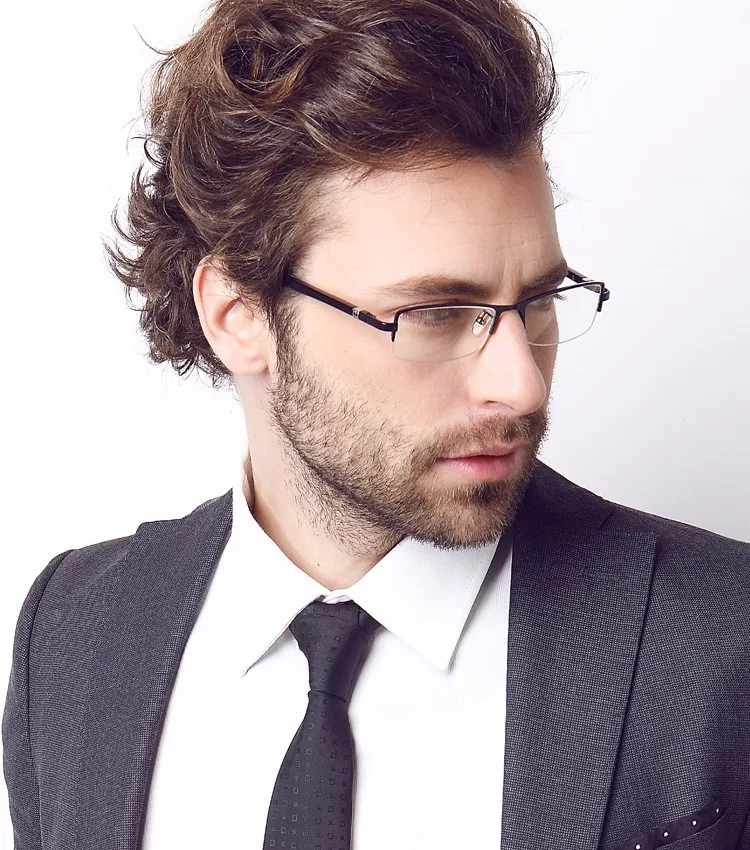 1950372141_202195066