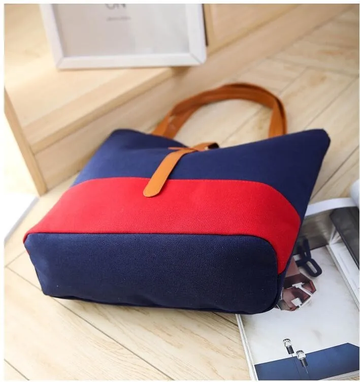 HTB1zr2ROXXXXXcxXXXXq6xXFXXXh