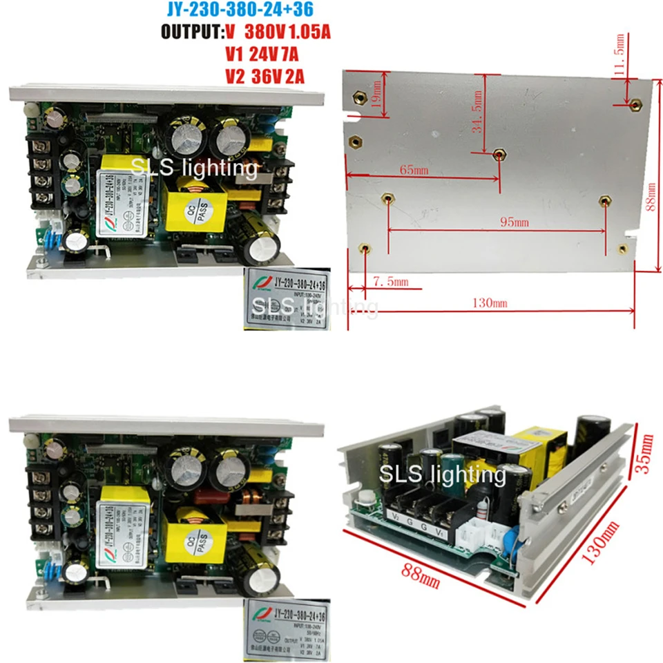 JY-230-380-24+36 (10)