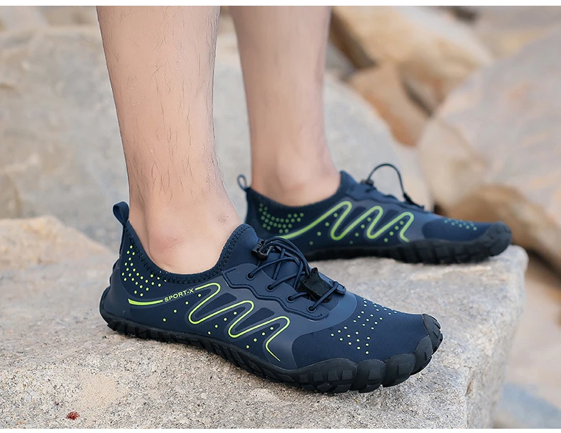 mesh shoes (56)