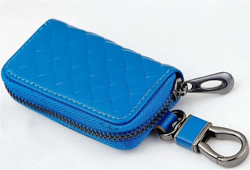 card holder (13)