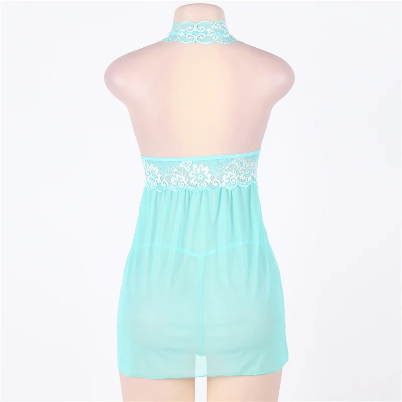 R80003-5 (2)