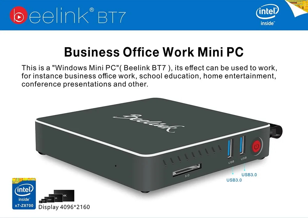 BeelinkBT7-Intel-Z8700-2