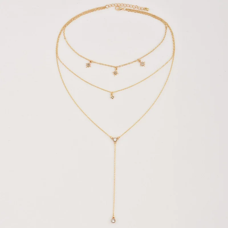 necklace (1)