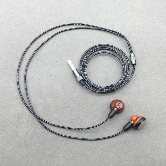 Shure Se425 Se315 Se215 Replacement Cable Ear  Headphones Ear Shure Se535  - Hi-fi - Aliexpress