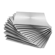 Класс 5 TC4 titanium пластина 6AL4V 0,5 мм 0,8 мм 1,0 мм 1,2 мм 1,5 мм 2 мм 2,5 мм 3 мм 4 мм 5 мм толщиной