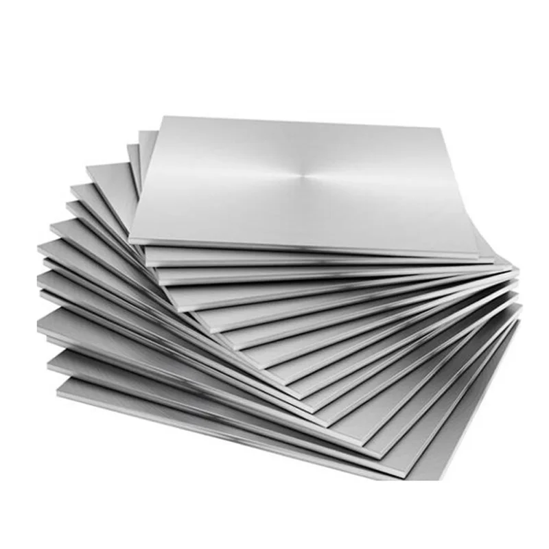 

Grade 5 TC4 titanium plate 6AL4V 0.5mm 0.8mm 1.0mm 1.2mm 1.5mm 2mm 2.5mm 3mm 4mm 5mm thick