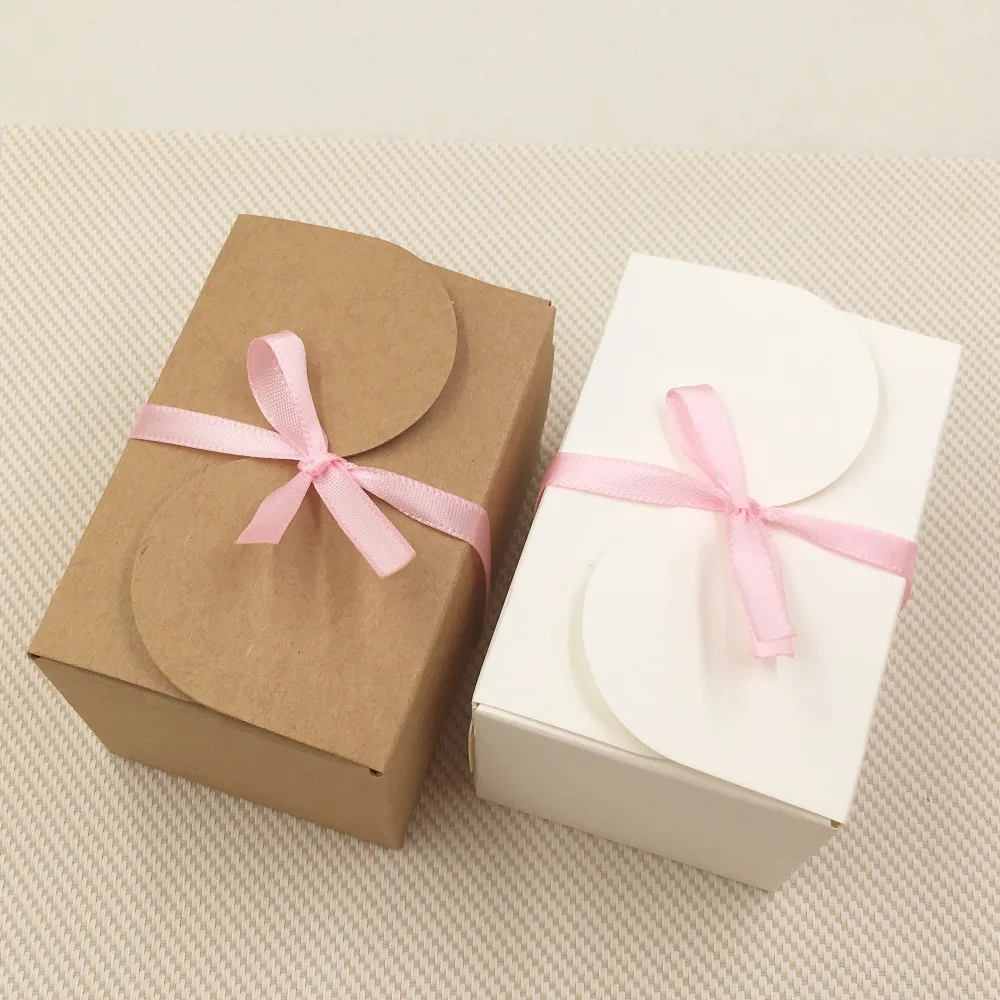 Party Gift Boxes with Tassel Creative Paper Treat Boxes Drawer Shape Sweet Wedding Favour Boxes Allbusky 30PCS Floral Paper Candy Boxes Party Gift Boxes with Tassel Creative Paper Treat Boxes Drawer Shape Sweet Wedding Favour Boxes Allbusky 30PCS Floral Paper Candy Boxes