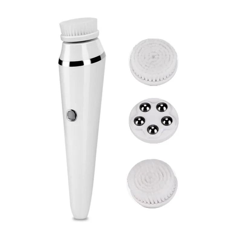 facial cleaner4