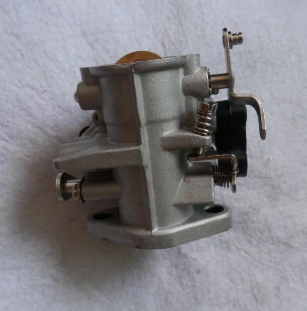 CARBURETOR TILLOSTON STIHL 070 7