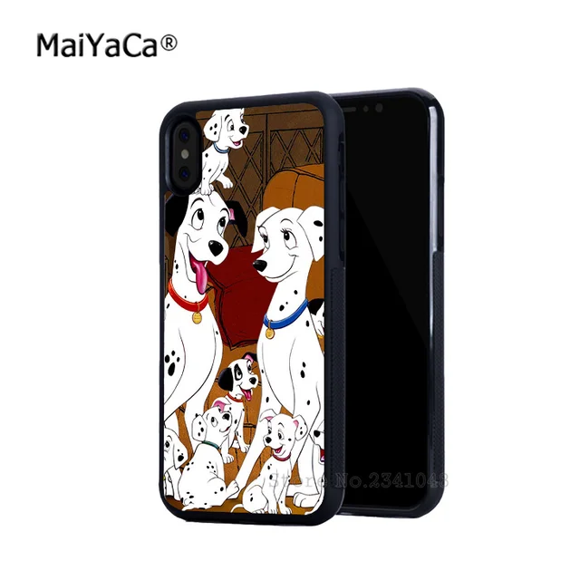 iphone 7 phone cases dalmatian iphone 7 phone cases dalmatian