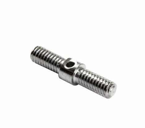 

Turn Buckle Screws FOR 1/5 HPI ROVAN KM BAJA 5B RC CAR PARTS