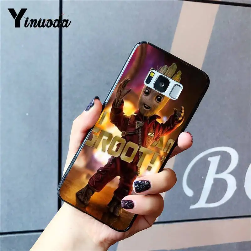 Guardians of the for Galaxy Marvel