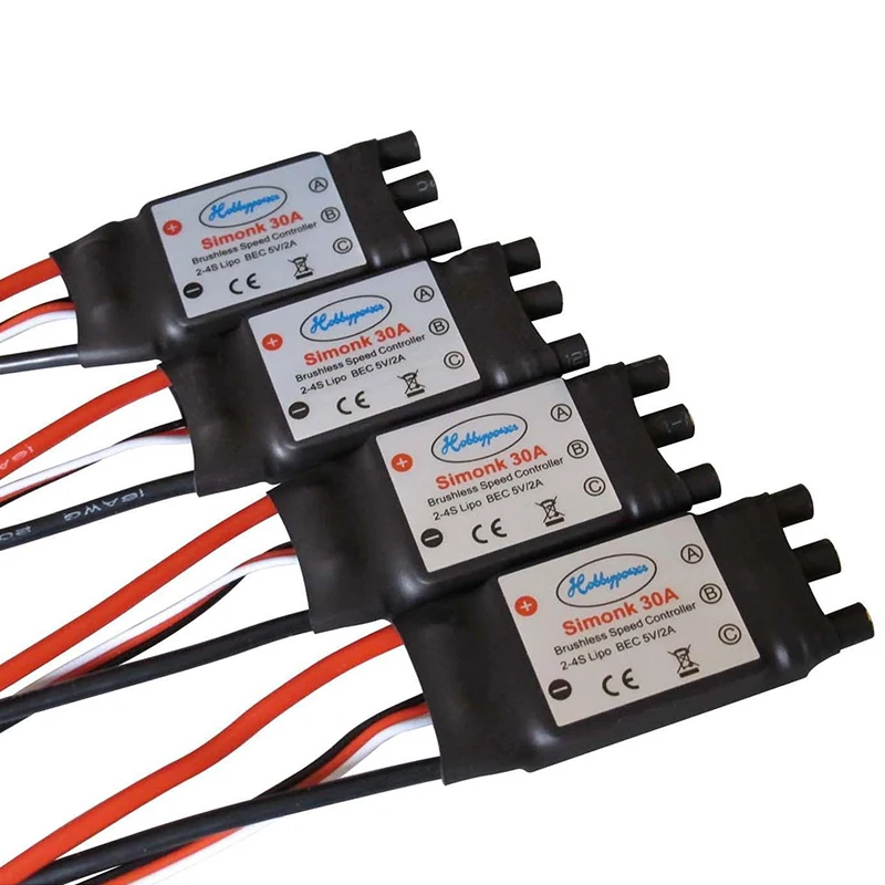 DIY S500 Квадрокоптер APM2.8 FC NEO 7M GPS HP2212 920KV BL Мотор Simonk 30A ESC|30a esc|simonk 30a escs500 quadcopter |