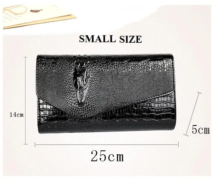 Weraimjx классический Сумки Новое поступление Для женщин маленькая сумка Высокое качество искусственная кожа плеча Курьерские Сумки для дам вечерние MJ297 - Цвет: Black(Small Size)
