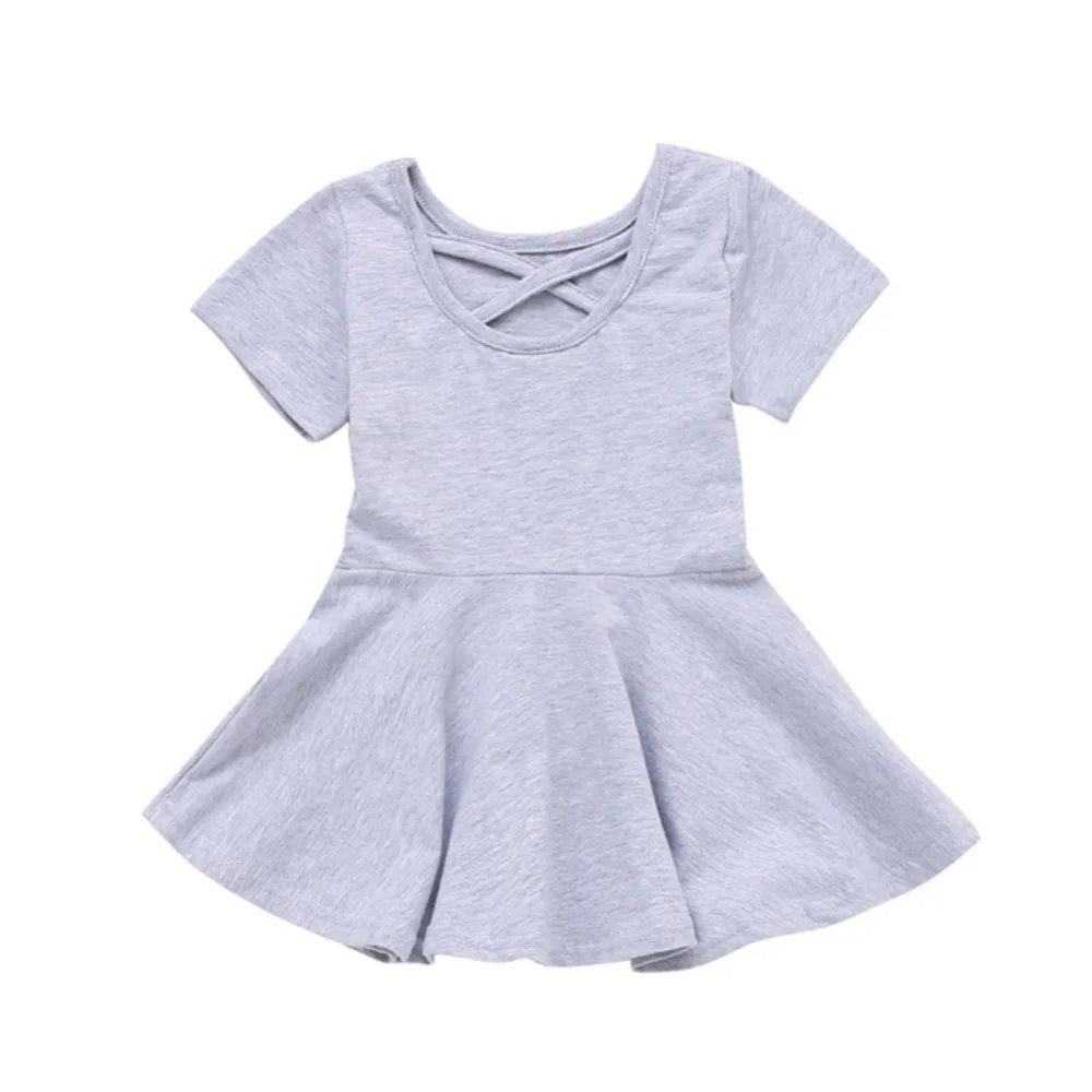 SZ0673H (2)-1