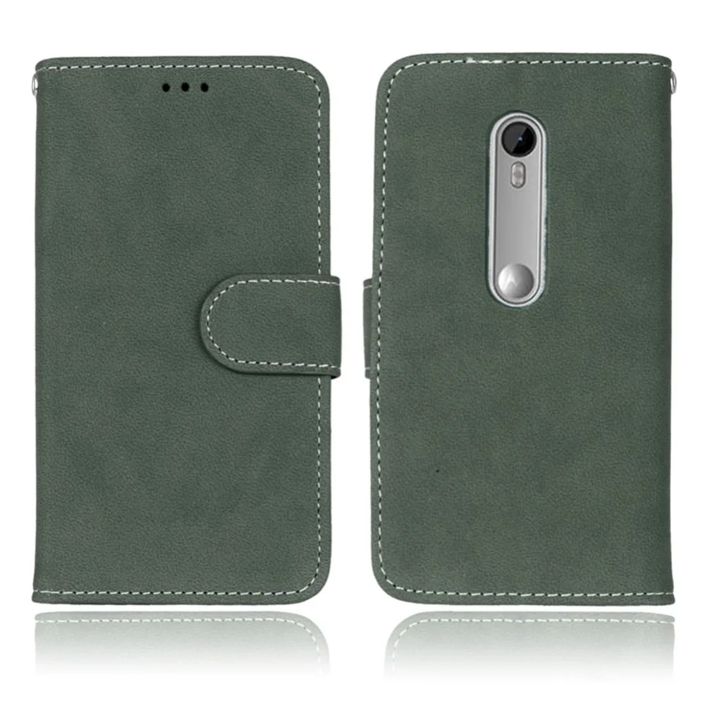 2-MOTO G3-#K-4(2)