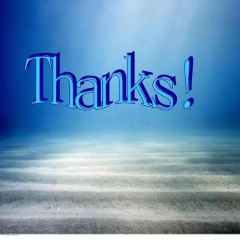 

Dear, thank you for your understanding and look forward to our more cooperation.