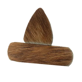 

5 sets Archery RH and LH Arrow Rest Traditional Bow Silent Plate Arrow Rest Adhesive Stick On Traditional Bow