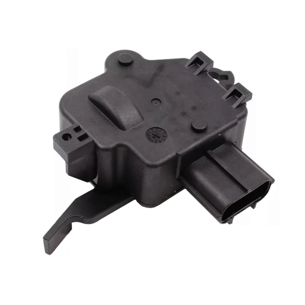 Привод дверного замка для Jeep Grand Cherokee 746260 1999 2000 2001 2002 2003 2004|door actuator|actuator door lockactuator