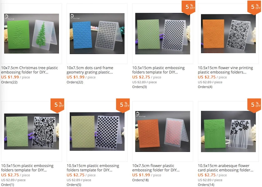 folder-2