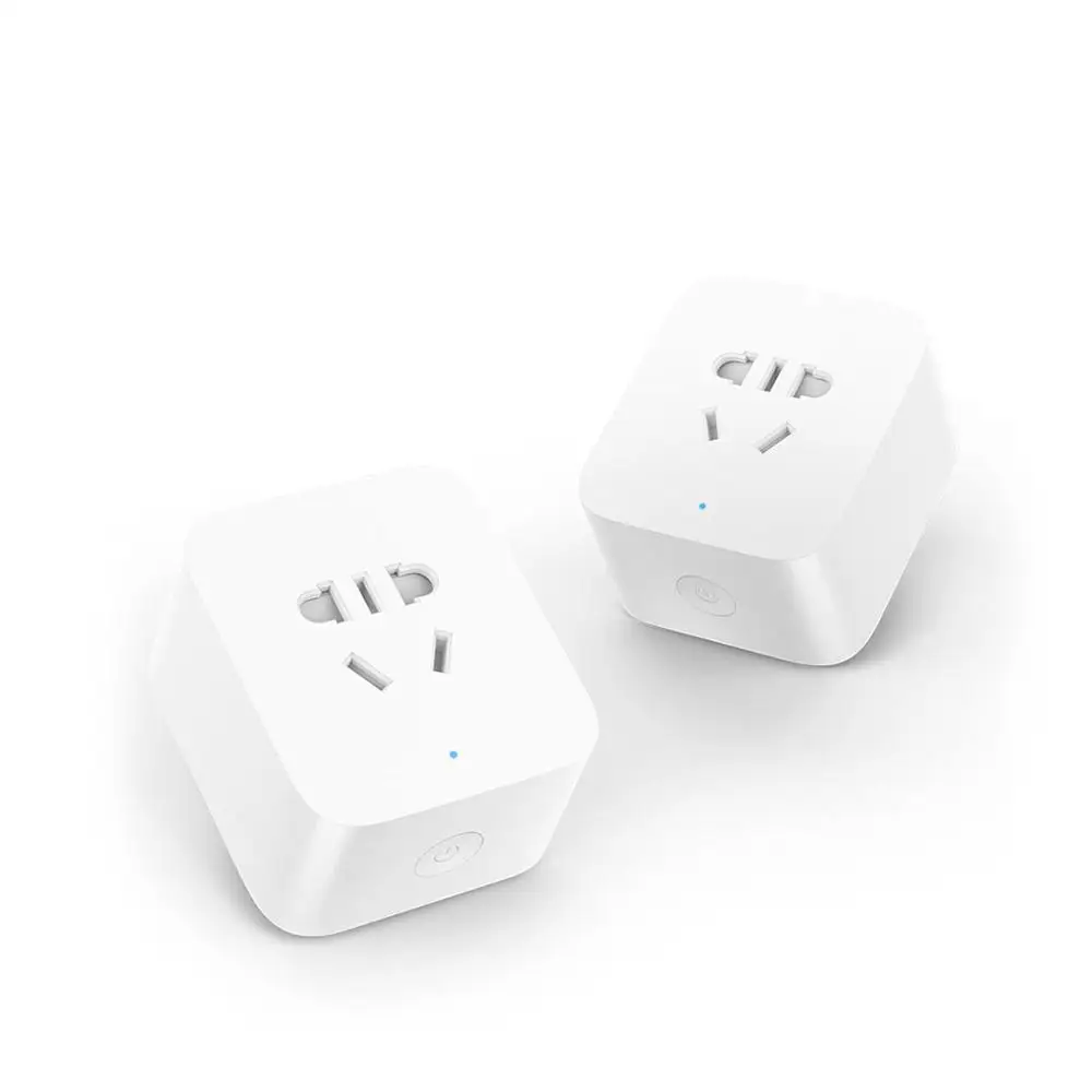 Zigbee plug. Xiaomi smart plug 2. xiaomi mi smart plug zigbee.