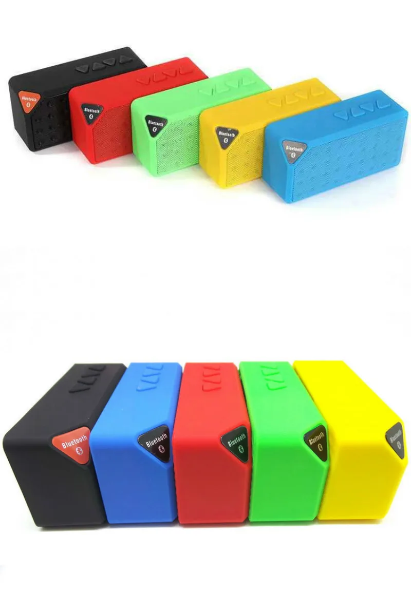 1 (7)