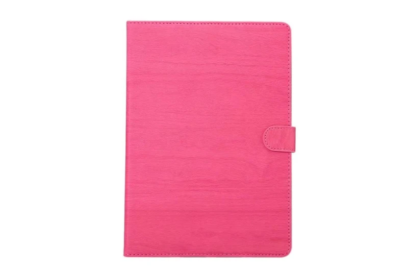 new ipad 9.7 2017 -10