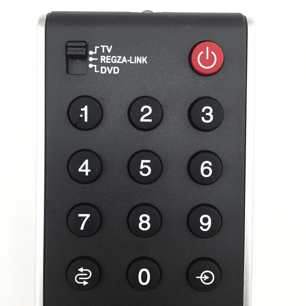Пульт дистанционного управления подходит для toshiba tv CT90327 CT 90327 90307 ct90307 90296 CT90296 3D SMART