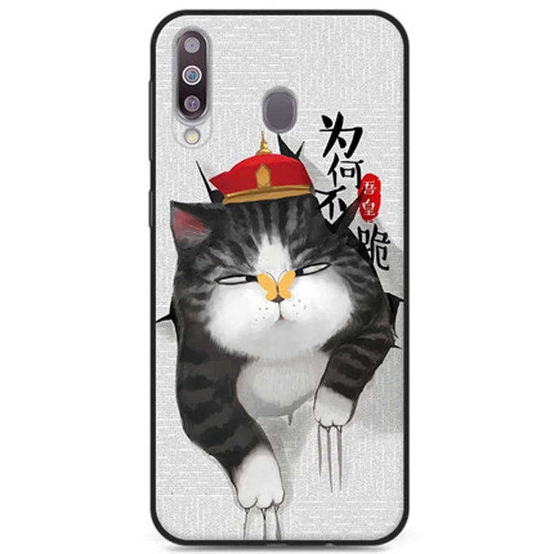 O1CN01DFJP2F2GdSAYUYjiX_!!2259029038.jpg_430x430q90
