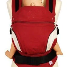 Многофункциональные детские рюкзаки с кенгуру 1 M-48 M Baby Carrier