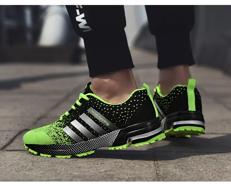 shoes (22)