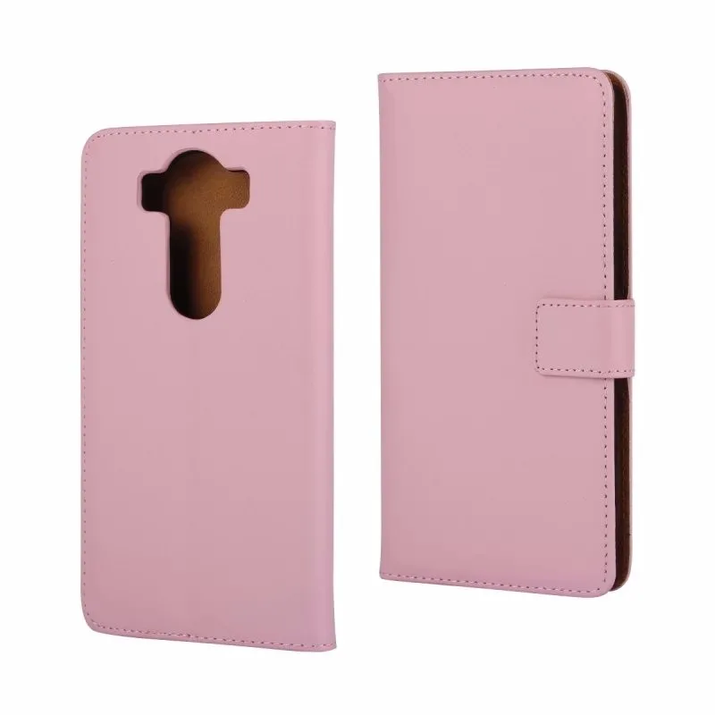 For LG V10 Case Luxury Wallet PU Leather Cover Case For LG V10 G4 Pro 5.7 inch Flip Protective Cell Phone Shell Back Cover Bag (16)