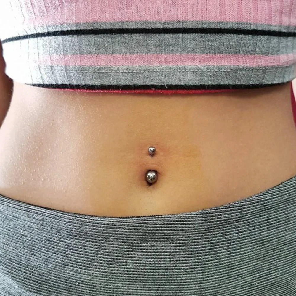 Belly-Button-Piercing-12