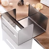 Bathroom Fixtures