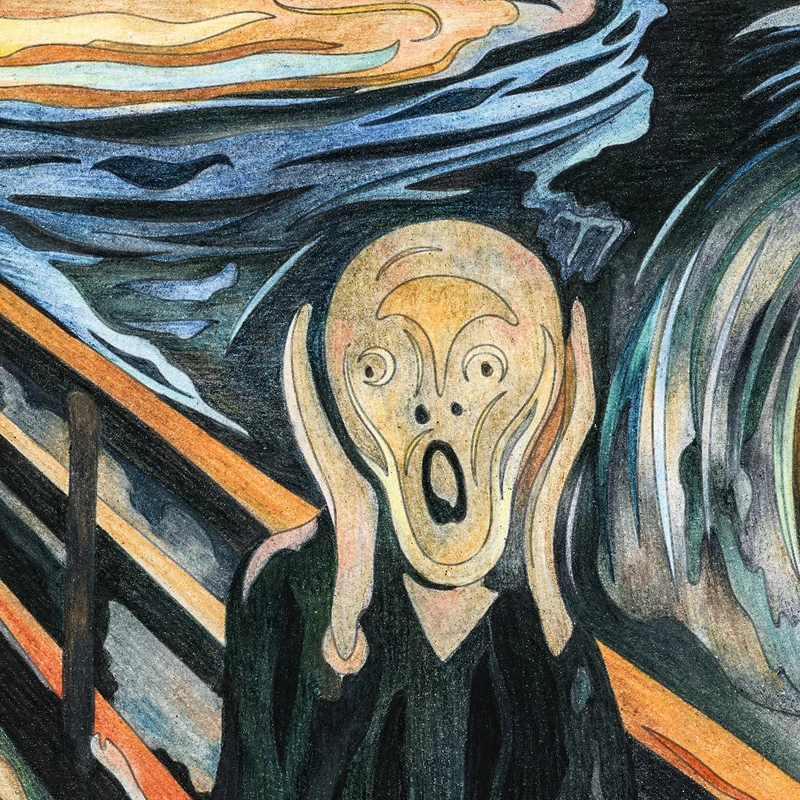 v216-tang-aum-010-eye