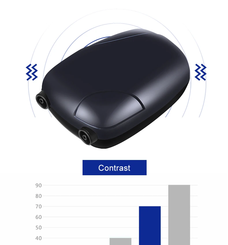 Ультра тихий воздушный насос для аквариума с одним и двойным выходом 3 Вт/5 Вт, воздушный насос для аквариума, компрессор для кислорода, 220~ 240 В, воздушный насос