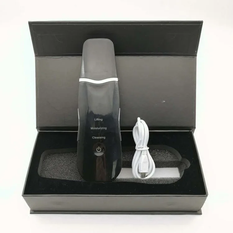 skin scrubber (7)